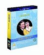 Hi-De-Hi - Series 5-6 - Complete