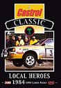 Local Heroes - 1984 1000 Lakes Rally