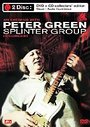 Peter Green Splinter Group - An Evening With ((+CD))