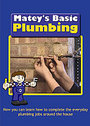 Matey's Basic Plumbing