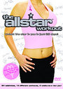 Allstar Workout, The