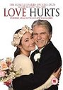 Love Hurts - Series 1-3 (Box Set)