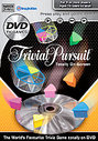 Trivial Pursuit