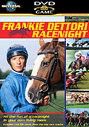 Frankie Detorri Racenight