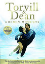 Torvill And Dean - Golden Moments