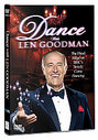 Dance With Len Goodman