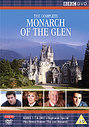 Monarch Of The Glen - Series 1-7 (Box Set)