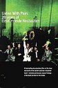 Einsturzende Neubauten - Listen With Pain - 20 Years Of Einsturzende Neubauten