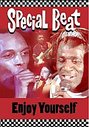 Special Beat - Enjoy Yourself