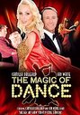 Magic Of Dance, The