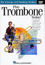 Play Trombone Today