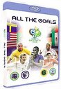 FIFA World Cup - All The Goals Of Germany 2006