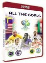 FIFA World Cup - All The Goals Of Germany 2006