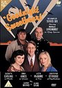 Goodnight Sweetheart - The Complete Series 1 - 6 (Box Set)