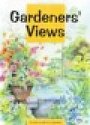 Gardeners' Views - It's Not A Cafe It's A Garden