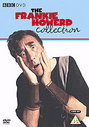 Frankie Howerd Collection, The