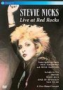 Stevie Nicks - Live At Red Rocks (Various Artists)