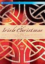 Irish Christmas, An (Various Artists) (Various Artists)