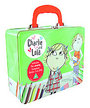 Charlie And Lola (Collector's Tin)