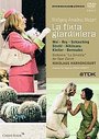 La Finta Giardiniera - Mozart (Various Artists)