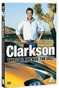 Clarkson: The Good, The Bad, The Ugly