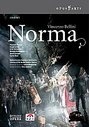 Vincenzo Bellini - Norma (Various Artists)