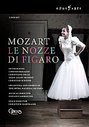 Wolfgang Amadeus Mozart - Le Nozze Di Figaro (Various Artists)