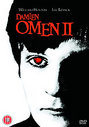 Damien - Omen 2 (Digitally Remastered)