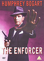 Enforcer, The