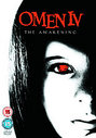 Omen 4 - The Awakening (Digitally Remastered)