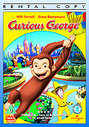 Curious George