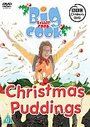 Big Cook Little Cook: Christmas Puddings