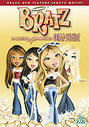 Bratz - Passion For Fashion Diamondz