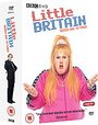 Little Britain - Series 1-3 (Box Set)