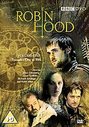 Robin Hood - Series 1 Vol.1