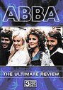 Abba - The Ultimate Review