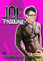 Joe Pasquale - The Return Of The Love Monkey