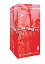 Magnum PI - Series 1-4 - Complete (Box Set)