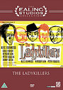 Ladykillers, The