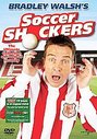 Bradley Walsh's Soccer Shockers