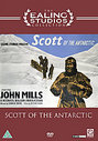 Scott Of The Antarctic