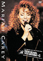 Mariah Carey - MTV Unplugged