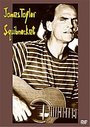 James Taylor - Squibnocket