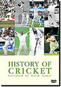 History Of Cricket