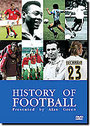 History Of Football