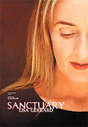 Sanctuary - Lisa Gerrard