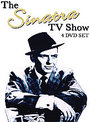 Frank Sinatra - The Sinatra TV Show