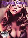 Mariah Carey - The Best Music Videos