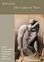 Rodin - The Sculptor's View