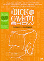 Dick Cavett Show - Comic Legends, The (Box Set)